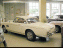 [thumbnail of 1957 BMW 503 Coupe-white-rVl=mx=.jpg]